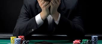 Вход на зеркало Casino Dendy