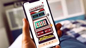 Вход на зеркало Casino SpinCity